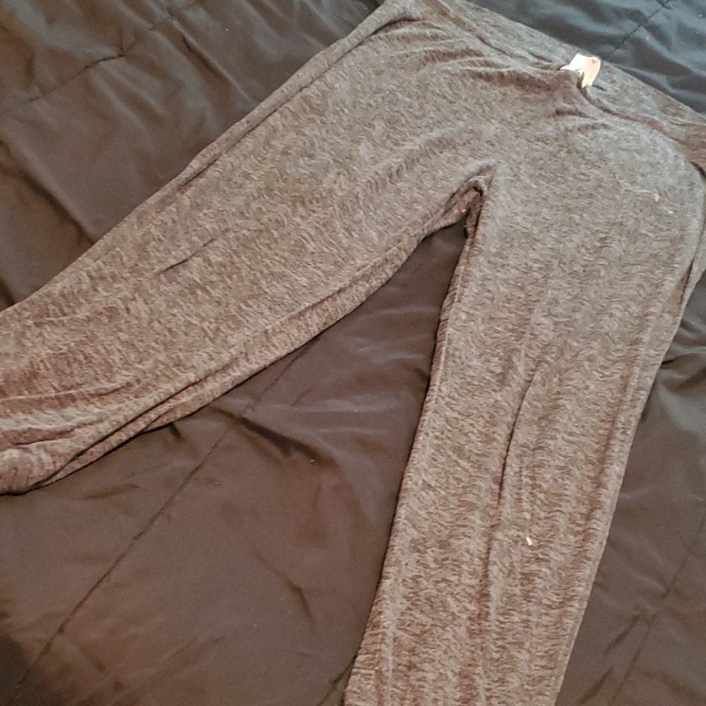Joggers